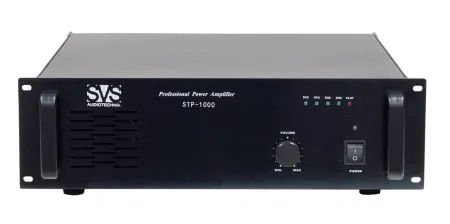 Купить SVS Audiotechnik STP-1000 по выгодной цене в Челябинске