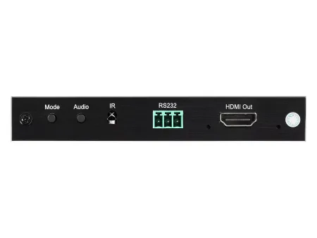 Купить iconBIT HS-2506 по выгодной цене в Челябинске