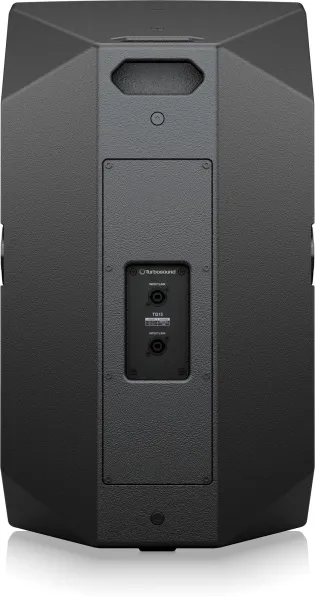 TURBOSOUND TQ15