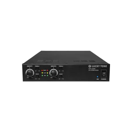 Купить Lucky Tone HA-2250 по выгодной цене в Челябинске
