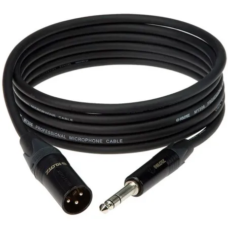 Купить KLOTZ M1MS1B0200 за 0 ₽