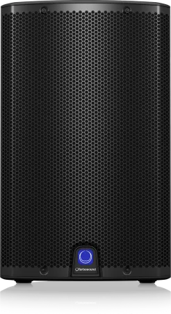 Купить TURBOSOUND iQ12 по выгодной цене в Челябинске