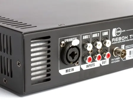 8c2a371535786b89edd28248a69e3321 8c2a371535786b89edd28248a69e3321