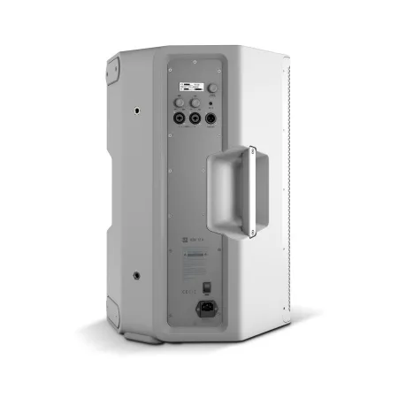 LD Systems ICOA 12 A W