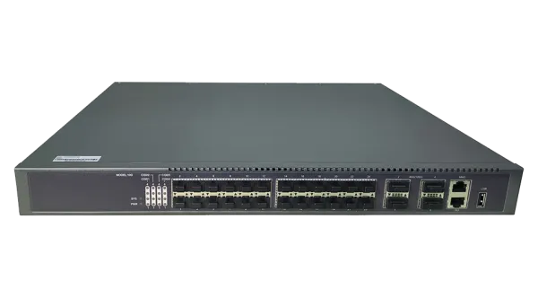 Prestel NS3-24F10-0-4F100 Prestel NS3-24F10-0-4F100