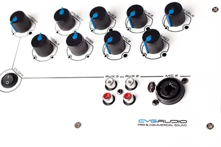 5968e6696f5d43f4cdbc985ebe6d5991