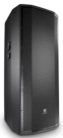 Купить JBL PRX825W по выгодной цене в Челябинске