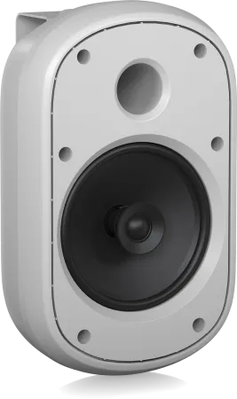 Купить Tannoy DVS 601-WH по выгодной цене в Челябинске