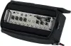 Купить GATOR G-MIXERBAG-1306 по выгодной цене в Челябинске