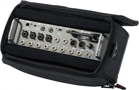 Купить GATOR G-MIXERBAG-1306 по выгодной цене в Челябинске