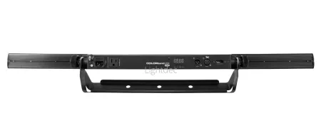 v8_D5B4_1f48 v8_D5B4_1f48