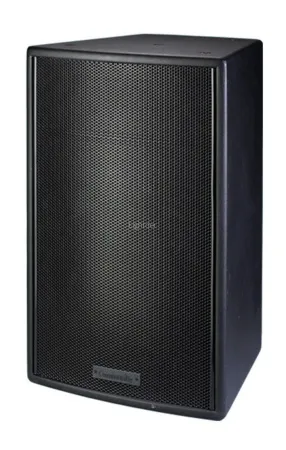 a86562150d8cdb6c936942d5a9fa3510 a86562150d8cdb6c936942d5a9fa3510