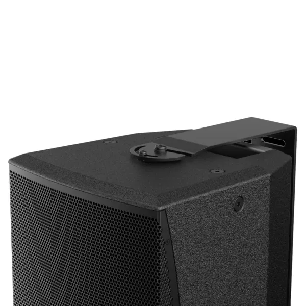 AUDAC MBK110V/B AUDAC MBK110V/B