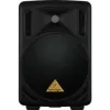 BEHRINGER B208D