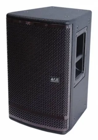 Купить VUE Audiotechnik h-8W по выгодной цене в Челябинске
