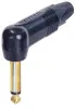 Neutrik NP2RX-B