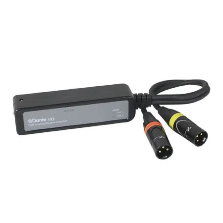 Купить NEVOD DCOUT-22P по выгодной цене в Челябинске