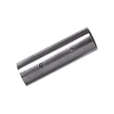 PROEL AT330 PROEL AT330