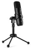Купить MARANTZ MPM-4000U Podcast Mic по выгодной цене в Челябинске