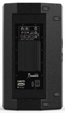 Купить ECO TANGO-10A по выгодной цене в Челябинске