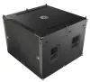 Купить JBL VTX B18 по выгодной цене в Челябинске