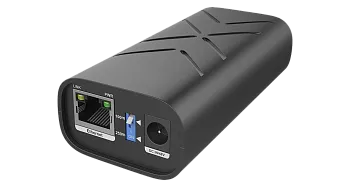 Prestel NS1-2C1-65P-1C1