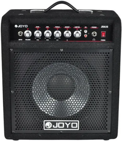 Купить JOYO JBA-35 по выгодной цене в Челябинске