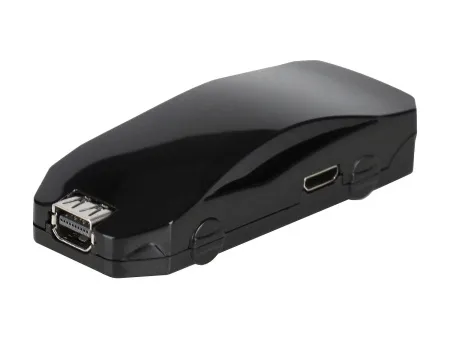Купить iconBIT HS-2515 по выгодной цене в Челябинске