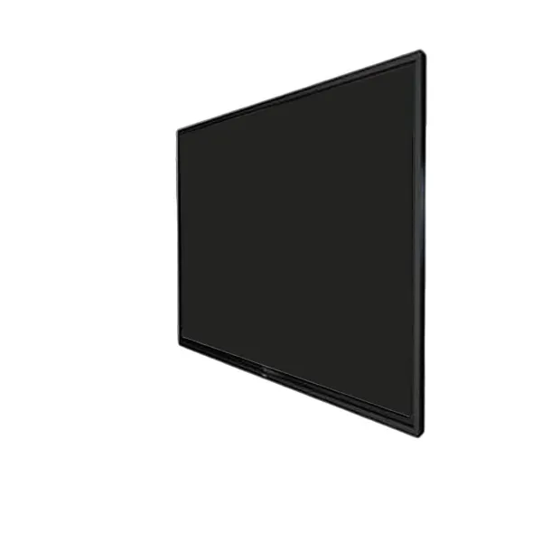 Philips 86BDL3652T/00