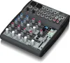 BEHRINGER 1002FX