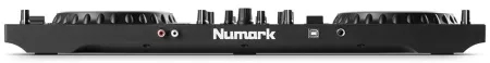 Купить Numark Mixtrack Platinum FX по выгодной цене в Челябинске