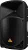 Купить BEHRINGER B115MP3 по выгодной цене в Челябинске