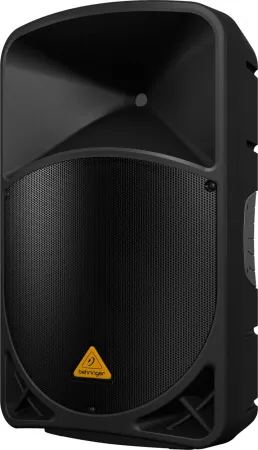 Купить BEHRINGER B115MP3 по выгодной цене в Челябинске