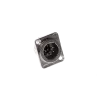AVCLINK C5MXX