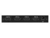 Купить iconBIT HS-2506 по выгодной цене в Челябинске