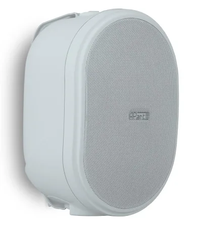 Купить BIAMP OVO8P-W по выгодной цене в Челябинске