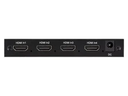 Купить iconBIT HS-2506 по выгодной цене в Челябинске