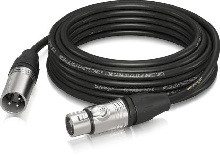 Купить Behringer GMC-1000 по выгодной цене в Челябинске
