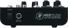 Купить MACKIE 402 VLZ 4 по выгодной цене в Челябинске