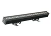 INVOLIGHT LEDBAR1810W
