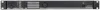 AUDAC XMP44