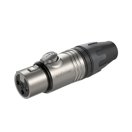 Купить ROXTONE XF3NT по выгодной цене в Челябинске