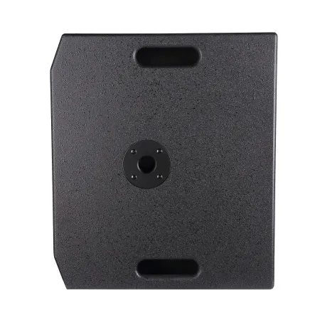 Купить INVOTONE DSX115SA по выгодной цене в Челябинске