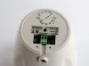 Купить AuraSonics FLORET-4T-WH по выгодной цене в Челябинске