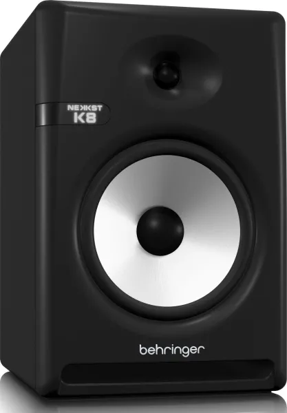 BEHRINGER K8