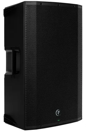 Купить MACKIE Thump15A по выгодной цене в Челябинске
