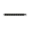 Купить BEHRINGER HA8000 V2 за 17&nbsp;990 ₽