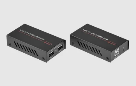 Купить AVCLINK UT-50D по выгодной цене в Челябинске