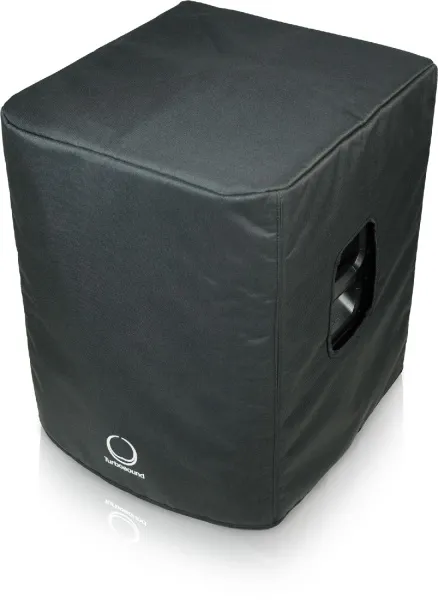 v8_B0D2_68aa5 v8_B0D2_68aa5