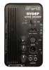 Купить BIAMP OVO8P-BL по выгодной цене в Челябинске